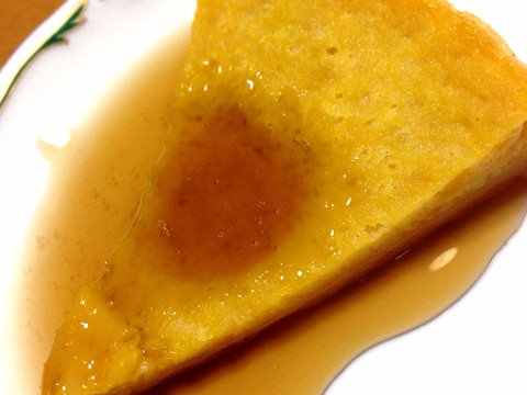 炊飯器でしっとり濃厚 かぼちゃケーキ レシピ 作り方 By Ercr 楽天レシピ 炊飯器でしっとり濃厚 かぼちゃケーキ レシピ 作り方 By Ercr 楽天レシピ